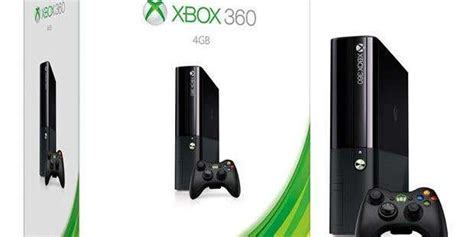 xbox 360 support|How to get a new Xbox 360 update .